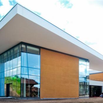 Weingut Weber Ettenheim