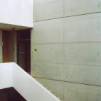 Nanoforschungszentrum Karlsruhe